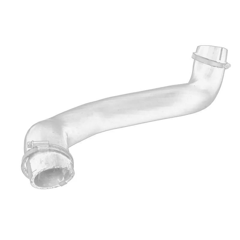 Tuyau d'alimentation en air OE 1683825