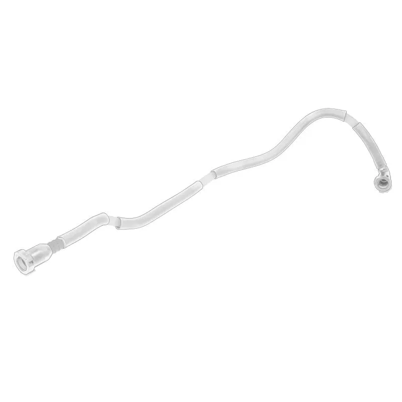 Tuyau de carburant OE 1682272