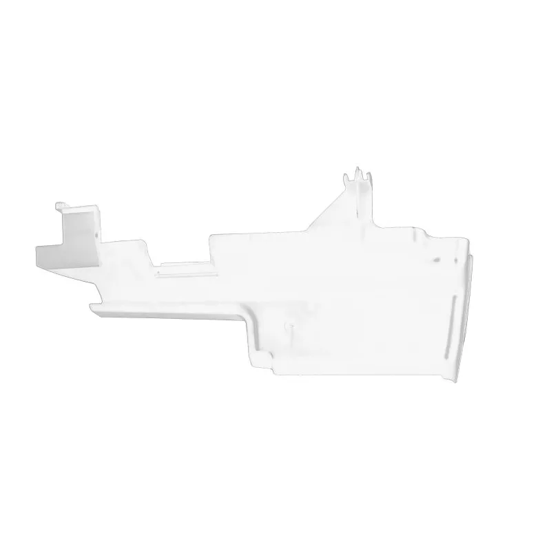 Déflecteur d'air OE 1704546