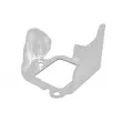 Joint, flexible vanne EGR OE 1717684 - Visuel 1