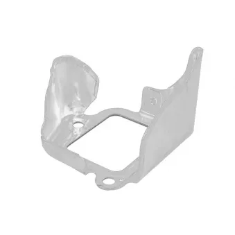 Joint, flexible vanne EGR OE 1717684