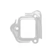 Joint, flexible vanne EGR OE 1717684 - Visuel 2
