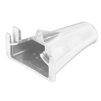 Pare-chocs OE 1734700