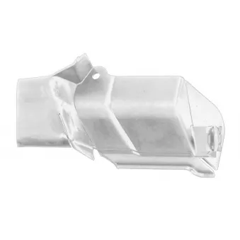 Déflecteur d'air OE 1735329