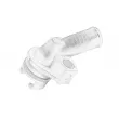 Durite de radiateur OE 1744424 - Visuel 2