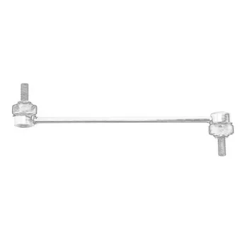 Entretoise/tige, stabilisateur OE 1763714