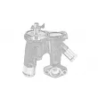 Thermostat d'eau OE 1767974 - Visuel 1