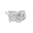 Thermostat d'eau OE 1767974 - Visuel 2