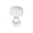 Silent bloc de cache moteur OE 1758504 - Visuel 1
