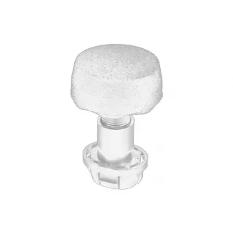 Silent bloc de cache moteur OE 1758504