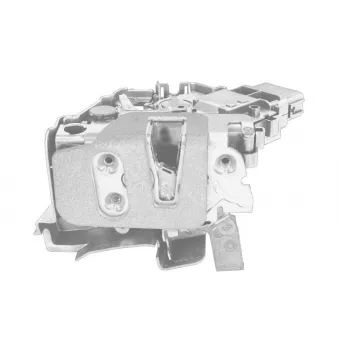 Serrure de porte OE 1791414