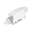 Cylindre de serrure centrale OE 4128844 - Visuel 1
