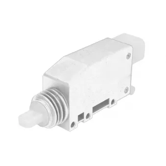 Cylindre de serrure centrale OE 4128844