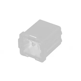 Fusible OE 4655704