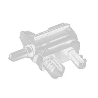 Capteur, température extérieure OE 5090031