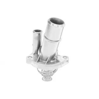 Thermostat d'eau OE 5086515