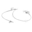 Capteur ABS OE 5246888 - Visuel 1