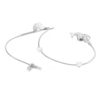 Capteur ABS OE 5246888