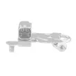 Capteur ABS OE 5246888 - Visuel 2