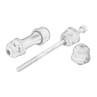 Entretoise/tige, stabilisateur OE 1072435Z