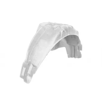 Passage de roue en plastique OE 1852052