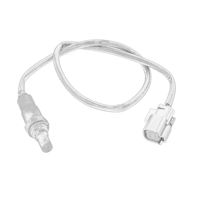 Sonde lambda OE 1914502