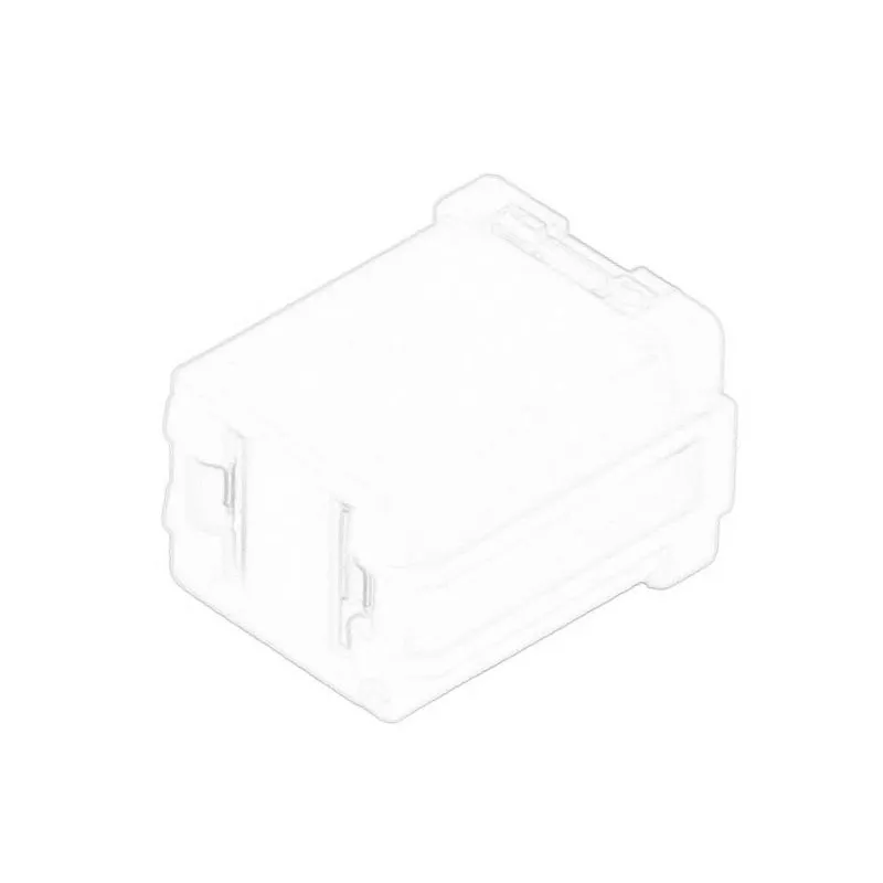 Fusible OE 4655702