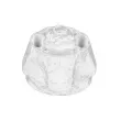 Silent bloc de cache moteur OE 1867264 - Visuel 1