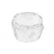 Silent bloc de cache moteur OE 1867264 - Visuel 2