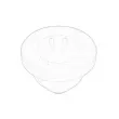 Silent bloc de cache moteur OE 1868498 - Visuel 1