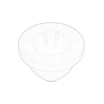 Silent bloc de cache moteur OE 1868498
