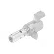 Valve de commande, réglage d'arbres à came OE 2003599 - Visuel 1