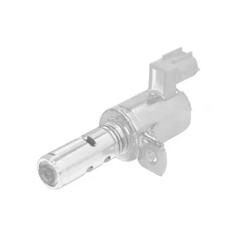 Valve de commande, réglage d'arbres à came OE 2003599