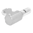 Valve de commande, réglage d'arbres à came OE 2003599 - Visuel 2