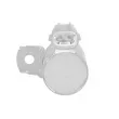 Valve de commande, réglage d'arbres à came OE 2003599 - Visuel 3