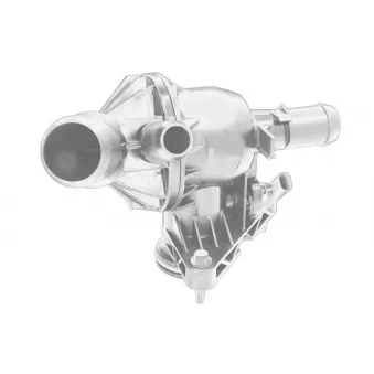 Thermostat, liquide de refroidissement OE 2037317