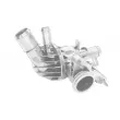 Thermostat, liquide de refroidissement OE 2037317 - Visuel 2