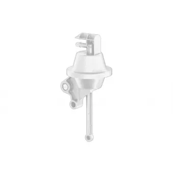 Vanne EGR OE 2038691