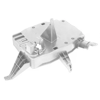 Élément de commande, système de chauffage/ventilation OE 2041622