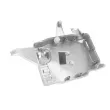 Élément de commande, système de chauffage/ventilation OE 2041622 - Visuel 2