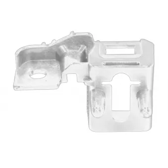 Silent bloc de cache moteur OE 5236599