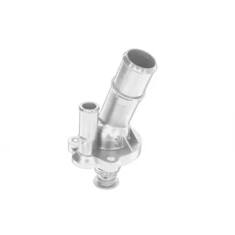 Thermostat d'eau OE 5249664