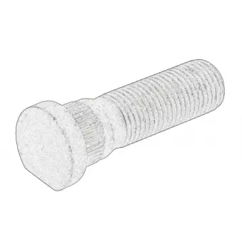 Kit de réparation, moyeu de roue OE 5274315
