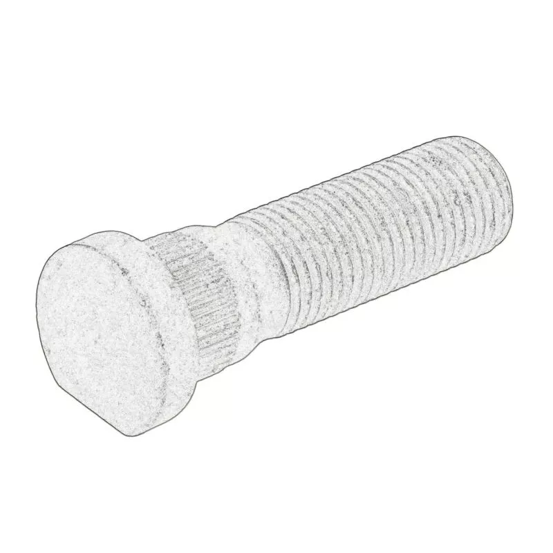 Kit de réparation, moyeu de roue OE 5274315