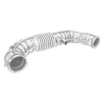 Flexible, alimentation en air OE 2176698