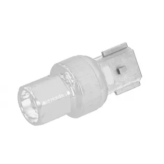 Pressostat, climatisation OE 5471192