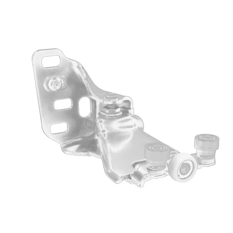 Guide à rouleaux, porte coulissante OE 2292232