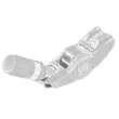 Culbuteur, distribution OE 2385774 - Visuel 1