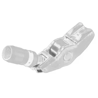 Culbuteur, distribution OE 2385774
