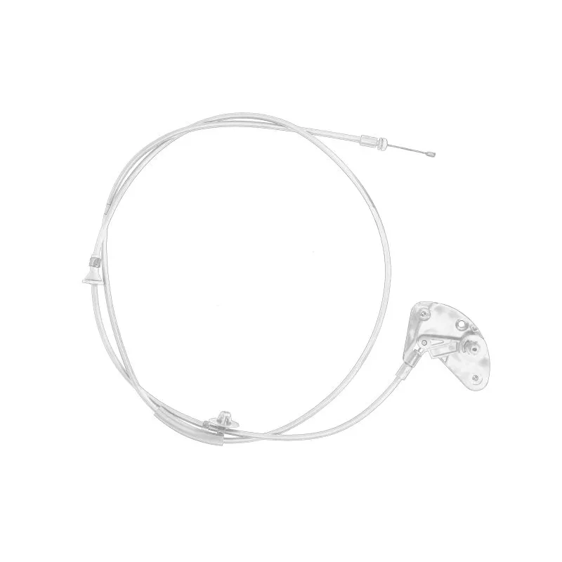 Cable de capot OE 2383071